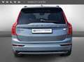 Volvo XC90 T8 AWD Ultimate Dark | Luchtvering | Panoramadak | Gris - thumbnail 35