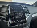 Volvo XC90 T8 AWD Ultimate Dark | Luchtvering | Panoramadak | Gris - thumbnail 17