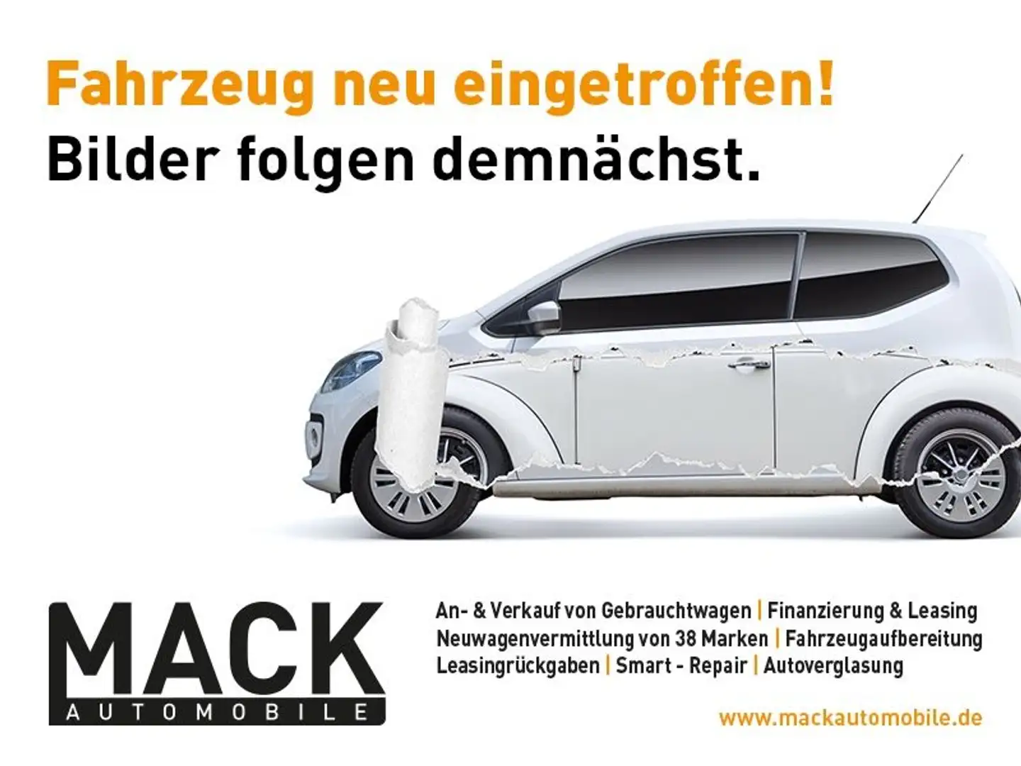 Hyundai i10 Passion Rouge - 1