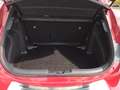 Toyota Corolla Corolla 1,8l Hybrid HB Active Drive 140PS Rot - thumbnail 12