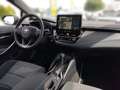 Toyota Corolla Corolla 1,8l Hybrid HB Active Drive 140PS Rot - thumbnail 21