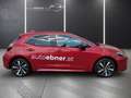 Toyota Corolla Corolla 1,8l Hybrid HB Active Drive 140PS Rot - thumbnail 4