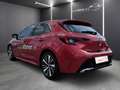 Toyota Corolla Corolla 1,8l Hybrid HB Active Drive 140PS Rot - thumbnail 7