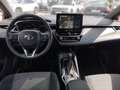 Toyota Corolla Corolla 1,8l Hybrid HB Active Drive 140PS Rot - thumbnail 19