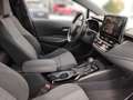 Toyota Corolla Corolla 1,8l Hybrid HB Active Drive 140PS Rot - thumbnail 22