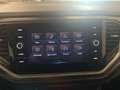 Volkswagen T-Roc 1.0 TSI Advance 81kW Blanco - thumbnail 13