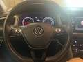 Volkswagen T-Roc 1.0 TSI Advance 81kW Blanco - thumbnail 16