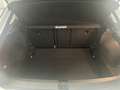 Volkswagen T-Roc 1.0 TSI Advance 81kW Blanco - thumbnail 18