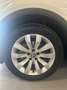Volkswagen T-Roc 1.0 TSI Advance 81kW Blanco - thumbnail 19