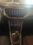 Volkswagen T-Roc 1.0 TSI Advance 81kW Blanco - thumbnail 11