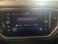 Volkswagen T-Roc 1.0 TSI Advance 81kW Blanco - thumbnail 14