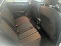 Volkswagen T-Roc 1.0 TSI Advance 81kW Blanco - thumbnail 9