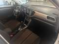 Volkswagen T-Roc 1.0 TSI Advance 81kW Blanco - thumbnail 8