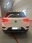 Volkswagen T-Roc 1.0 TSI Advance 81kW Blanco - thumbnail 5