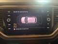 Volkswagen T-Roc 1.0 TSI Advance 81kW Blanco - thumbnail 15