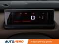 Citroen C4 Cactus 1.2 e-VTi Shine Edition Wit - thumbnail 20