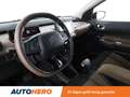 Citroen C4 Cactus 1.2 e-VTi Shine Edition Wit - thumbnail 11