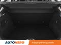 Citroen C4 Cactus 1.2 e-VTi Shine Edition Wit - thumbnail 17