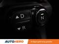 Citroen C4 Cactus 1.2 e-VTi Shine Edition Wit - thumbnail 25