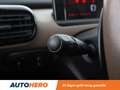 Citroen C4 Cactus 1.2 e-VTi Shine Edition Wit - thumbnail 27