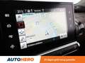 Citroen C4 Cactus 1.2 e-VTi Shine Edition Wit - thumbnail 21