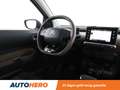 Citroen C4 Cactus 1.2 e-VTi Shine Edition Wit - thumbnail 13