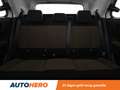 Citroen C4 Cactus 1.2 e-VTi Shine Edition Wit - thumbnail 15