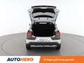 Citroen C4 Cactus 1.2 e-VTi Shine Edition Wit - thumbnail 16