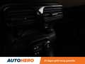Citroen C4 Cactus 1.2 e-VTi Shine Edition Wit - thumbnail 24