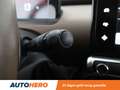 Citroen C4 Cactus 1.2 e-VTi Shine Edition Wit - thumbnail 28