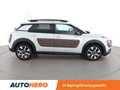 Citroen C4 Cactus 1.2 e-VTi Shine Edition Wit - thumbnail 7