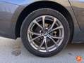 BMW 320 320d Gran Turismo Negro - thumbnail 28