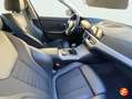 BMW 320 320d Gran Turismo Negro - thumbnail 19