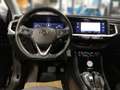 Opel Grandland EDITION 1.5 Lenkrad + Sitzheizung Schwarz - thumbnail 9