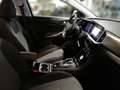 Opel Grandland EDITION 1.5 Lenkrad + Sitzheizung Schwarz - thumbnail 14