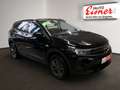 Opel Grandland EDITION 1.5 Lenkrad + Sitzheizung Schwarz - thumbnail 15