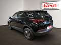 Opel Grandland EDITION 1.5 Lenkrad + Sitzheizung Schwarz - thumbnail 11
