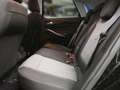 Opel Grandland EDITION 1.5 Lenkrad + Sitzheizung Schwarz - thumbnail 8