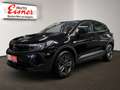 Opel Grandland EDITION 1.5 Lenkrad + Sitzheizung Schwarz - thumbnail 3