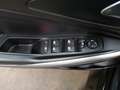 Opel Grandland EDITION 1.5 Lenkrad + Sitzheizung Schwarz - thumbnail 20