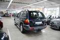 Hyundai SANTA FE 2.0 GLS CRDI Leder Blau - thumbnail 7