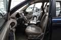 Hyundai SANTA FE 2.0 GLS CRDI Leder Blau - thumbnail 27