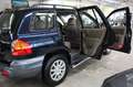 Hyundai SANTA FE 2.0 GLS CRDI Leder Blau - thumbnail 16