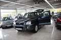 Hyundai SANTA FE 2.0 GLS CRDI Leder Blau - thumbnail 29