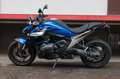 BMW R 1300 R Modrá - thumbnail 5