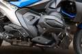 BMW R 1300 R Modrá - thumbnail 12