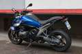 BMW R 1300 R Modrá - thumbnail 4