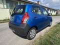 Hyundai i10 1,1 MPI Entry Grau - thumbnail 5
