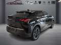 Peugeot 3008 1.2 Hybrid 145 GT Schwarz - thumbnail 4