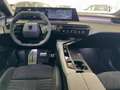 Peugeot 3008 1.2 Hybrid 145 GT Schwarz - thumbnail 7